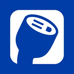 PlugShare Mod Apk [Remove ads][Optimized]