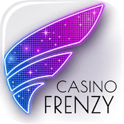 Casino Frenzy - Slot Machines Mod Apk [Remove ads][Mod speed]