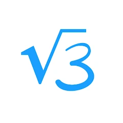 MyScript Calculator 2 Mod Apk [Paid for free]