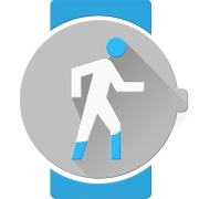 Wear Stand-up Inactivity Alert Mod Apk [Paid for free][Free purchase]