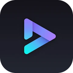 Video player (2026 BOOM) Mod Apk [Unlocked]
