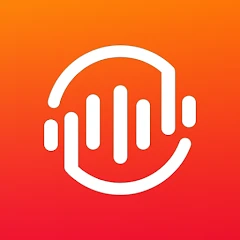 Podcast & Radio - Castmix Mod Apk [Unlocked][Pro]
