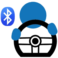 Bluetooth Drive Link Mod Apk [Paid for free][Free purchase]