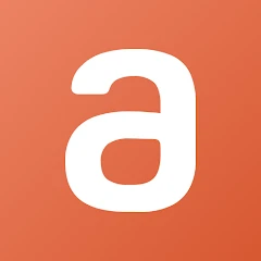 Amaha: Mental Health Therapy Mod Apk [Unlocked][Premium]