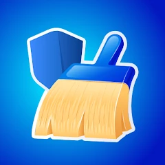 Cleaner Antivirus VPN Cleaner Mod Apk [Remove ads][Mod speed]