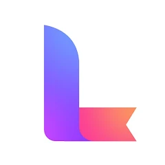 Litrad: Книги и романы онлайн Mod Apk [Remove ads][Mod speed]