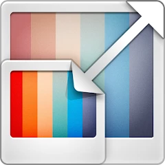 Resize Me! Lite (Legacy) Mod apk