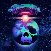 First Strike - Nuclear RTS Mod Apk [Free purchase][Free shopping]