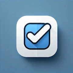 Task One: Task Management App