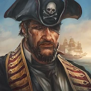 The Pirate: Caribbean Hunt Mod Apk [Unlimited money]