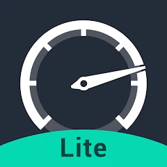 Internet hız testi speed test Mod Apk [Remove ads][Optimized]