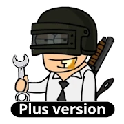 PGT+ : Pro GFX & Optimizer