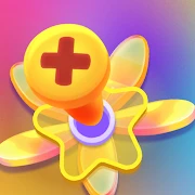 Unscrew Em All - Screw Puzzle Mod Apk [Unlimited money]