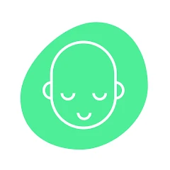 Stress Free with  Andrew Johns Mod Apk [Paid for free][Free purchase]