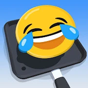 Pancake Art: Relaxing Games Mod Apk 300001 [مفتوحة]