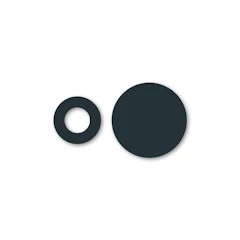 Resplash - Wallpapers Mod Apk [Unlocked]