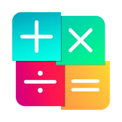 Math games Mod Apk [Remove ads][Unlocked]