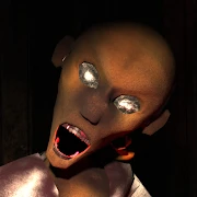 Recursion: Horror Mansion Lure Mod Apk [Remove ads]