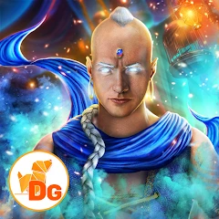 Enchanted Kingdom: Golden Lamp Mod Apk [Free purchase][Full]
