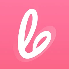 My Pregnancy Tracker - Lifeing Mod Apk [Remove ads][Paid for free][Unlocked][Pro]