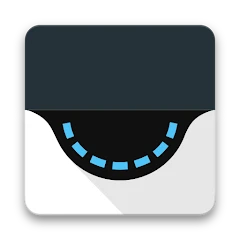 Battery Meter Overlay Mod Apk [Kilidi açılmış][Pro]
