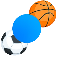 X Messenger Ball Mod Apk [Paid for free][Free purchase]