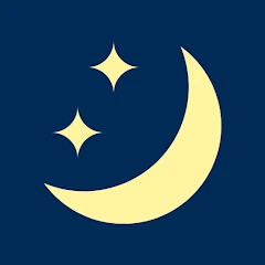 Sleep Sounds - Relaxing Sounds Mod Apk [Remove ads][Mod speed]