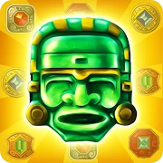 Montezuma 2: Premium Mod Apk 1.5.46 [دفعت مجانا][شراء مجاني]