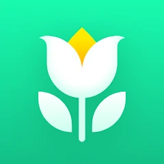 Plant Parent: Plant Care Guide Mod Apk [Unlocked][Premium]