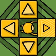 One More Button Mod Apk [Full]