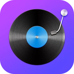 MP3 Player - Music Player Mod Apk [Free purchase][Mod speed]