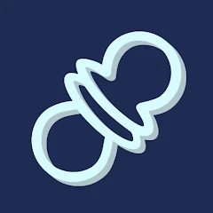 Napper: Baby Sleep & Parenting Mod Apk [Remove ads][Paid for free][Unlocked][Pro]