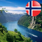 In Sight - Norway Mod Apk [Paid for free][Free purchase]