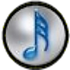 Random Ringtones Mod apk