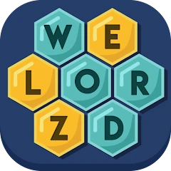 Word Search - Word games Mod Apk [Remove ads][Mod speed]