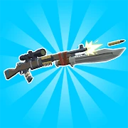 Idle Survivor Tower Defense TD Mod Apk [Unlimited money][Mod Menu][God Mode]