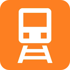 TripView Lite