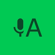 Transcriber for WhatsApp Mod Apk [Remove ads][Paid for free][Unlocked][Pro]