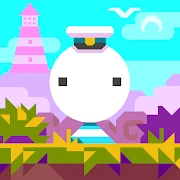 Beneath The Lighthouse Mod apk