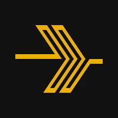 Plexamp Mod Apk [Unlocked][Pro]