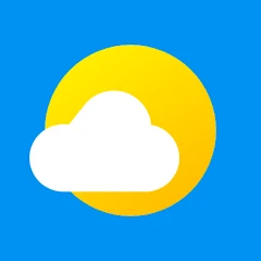 bergfex: Weather & Rain Radar Mod Apk [Paid for free][Unlocked][Premium]