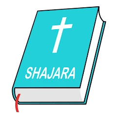 Shajara Pro Mod Apk [Remove ads][Mod speed]