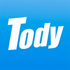 Tody - Smarter Cleaning Mod Apk [Unlocked][Premium]