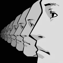 Heads Off Мод apk