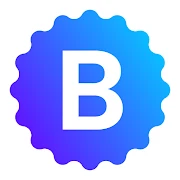 WinStamp Business Mod Apk [Mod speed]