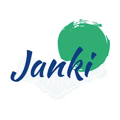 Study Kanji N5 - N1: Janki Mod Apk [Remove ads][Mod speed]