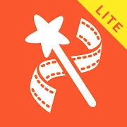 Video Editor VideoShowLite Mod Apk [Unlocked][VIP]