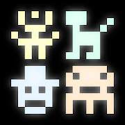 PixiTracker Mod apk