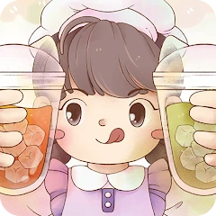 Ryahs Rhythm: Relaxing Games