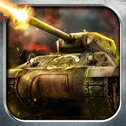 Boom Battle – Tower Defense Mod Apk 2.9 [مفتوحة]